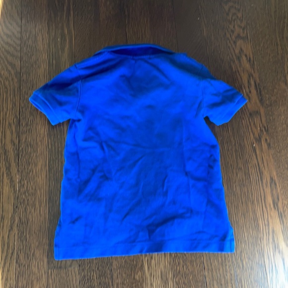 Ralph Lauren Polo - Picture 16 of 16